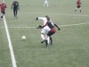 1. FC Viktorie Přerov - 1.SK Prostějov (5. března 2016)